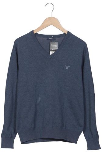 Gant maglione uomo - maglione,