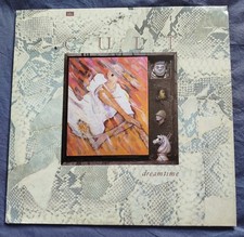 Vinyl vinile the - -,