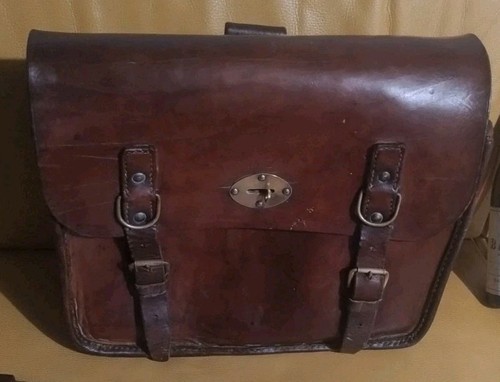 Borsa tracolla storica sip - sip, z1