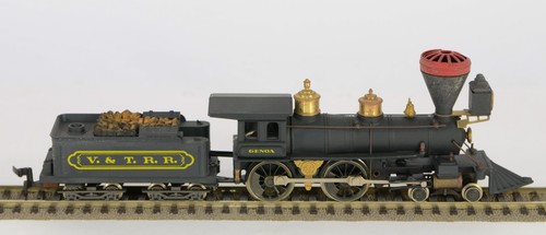 Pocher 802 wild west - pocher,