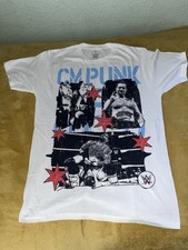 Punk best the world - cm,