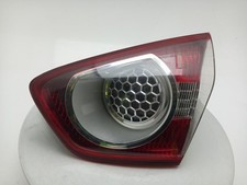 Fanale posteriore Ford Kuga