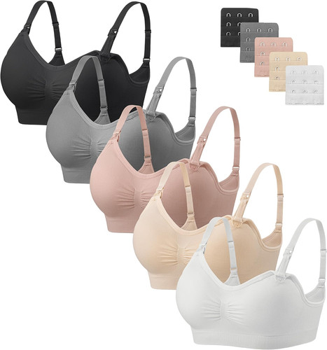 Hbselect pcs reggiseno - hbselect, 5