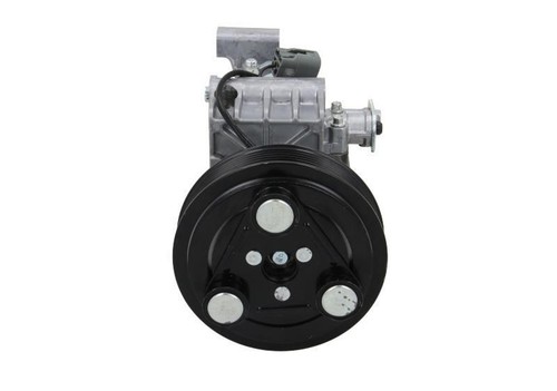 Compressore climatizzatore
