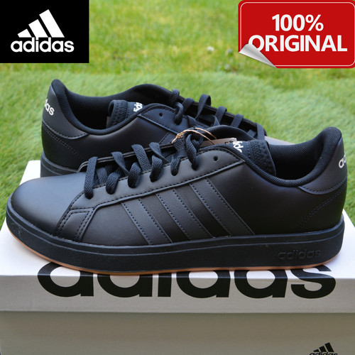 Scarpe ginnastica uomo - scarpe, da