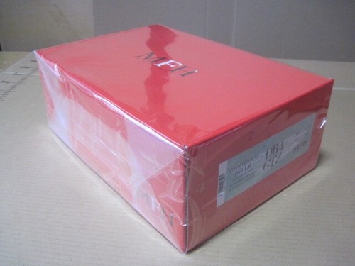 Albero motore honda rvf750r - motore,