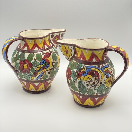 Grandi brocche vintage - 2,