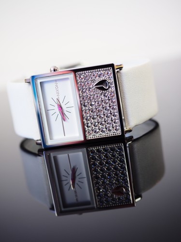 Orologio nixon the chalet - orologio,