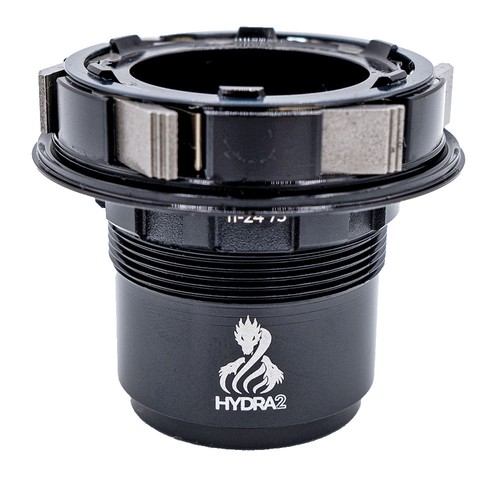 Industry nine mozzo libero - mozzo,