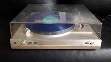 Dual cs607 giradischi vintage - dual,