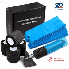 Copri Macchina per Penna e