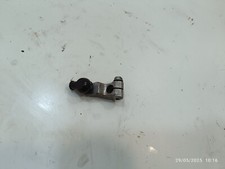 NOTTOLINO RINVIO CAMBIO PER KAWASAKI NINJA 636 2003 2004