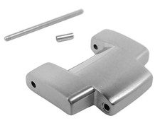 Casio Maglia Di Ricambio TITAN