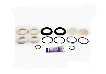 Kit riparazione braccio coppia