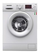 SAN GIORGIO Lavatrice 8 Kg