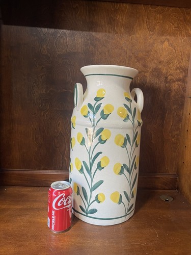 Portaombrelli vintage - , in