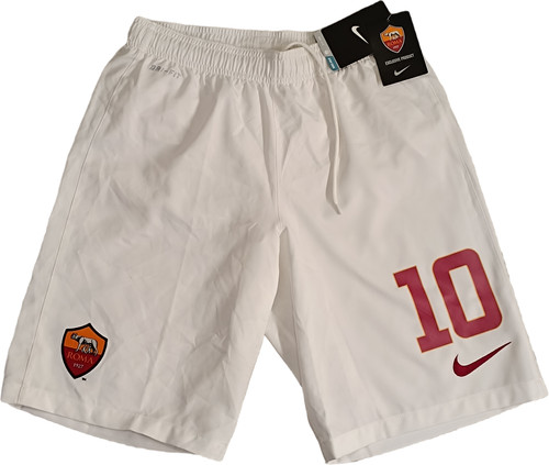 Pantaloncini calcio vintage - calcio,