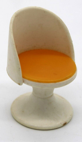 Vintage fisher price - vintage, #251