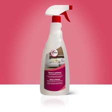 Detergente igienizzante pelle - detergente,