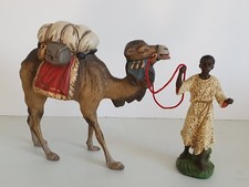 Elastolin Lineol Marolin