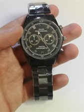 Orologio da polso 2 ORE