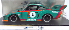 Spark Porsche 935 K2 1977