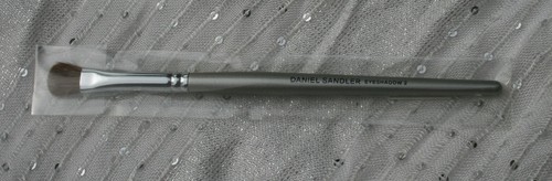 Daniel sandler ombretto - sandler,