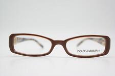 Occhiali Dolce Gabbana DG 3059