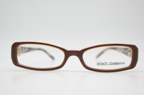 Occhiali dolce gabbana 3059 - dolce,