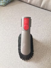 accessori dyson Originali