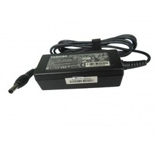 Original charger power supply - charger,