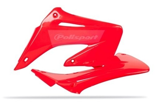 Polisport convogliatori - polisport,