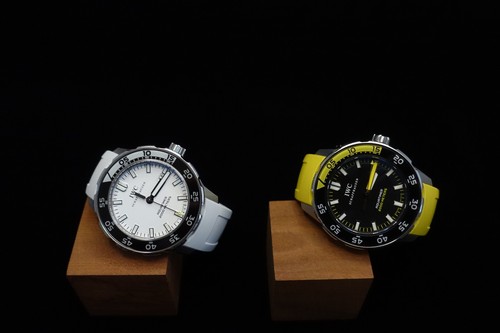 Cinturino orologio gomma - orologio, in