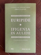 Classici del pensiero libero