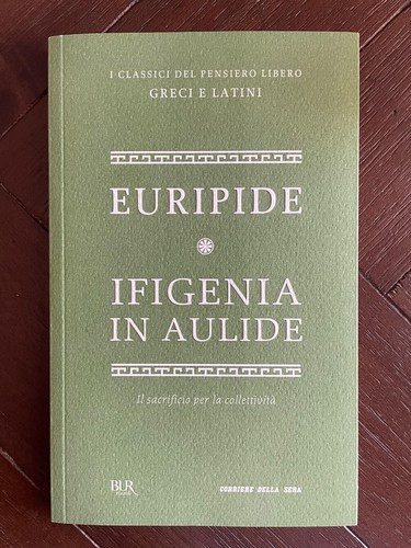 Classici del pensiero - , libero