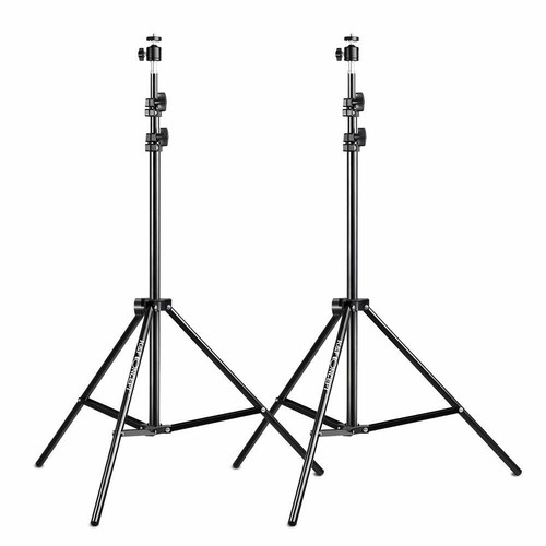 Concept pack supporti - k&f, 2