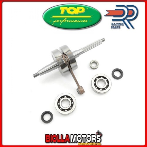 9934920 albero motore - 9934920,