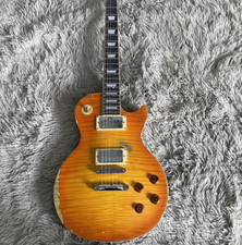 Standard 1959 kirk greeny - lp,