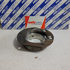SUPPORTO BANCO ALBERO MOTORE ANT CLASSE 1 -0.8 FIAT 126 BIS ORIGINALE 4271970