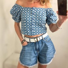 Denny Rose Art.211ND26030