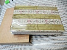 VILLE VENETE - G. MAZZOTTI ( BESTETTI - Nuova Edizione 1963 - LUSSO )    marotti