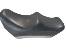 SELLA SELLONE SEDILE SEDUTA