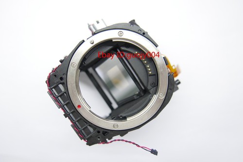 Per canon eos 5ds 5dsr - eos,
