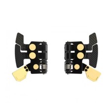 Originale Paddle Shifter