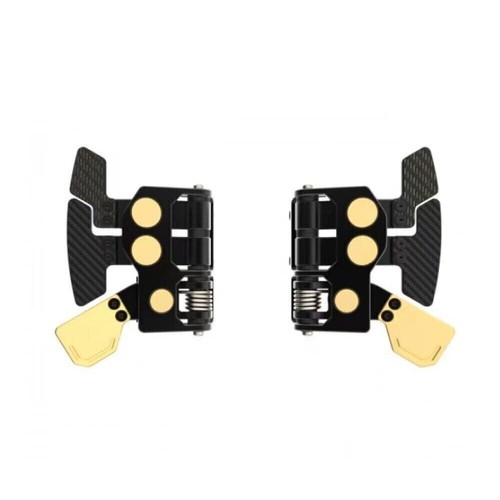 Originale paddle shifter - originale,