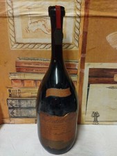 Vino 1967 Dolcetto Amaro