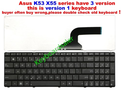 Nuovo per asus - k53sd, k53b
