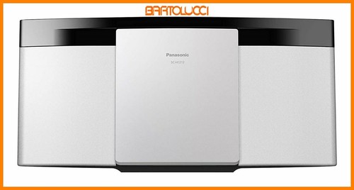 Panasonic schc212egw micro - panasonic,