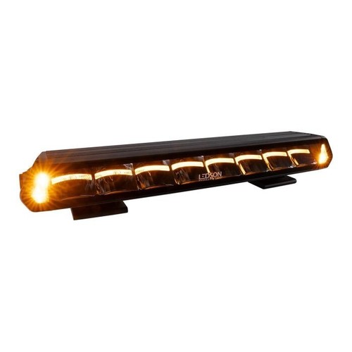 Ledson epix14 prime - ledson,
