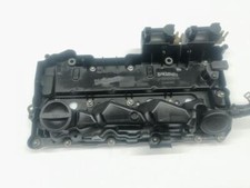 Tappo Bilanciere per VOLVO